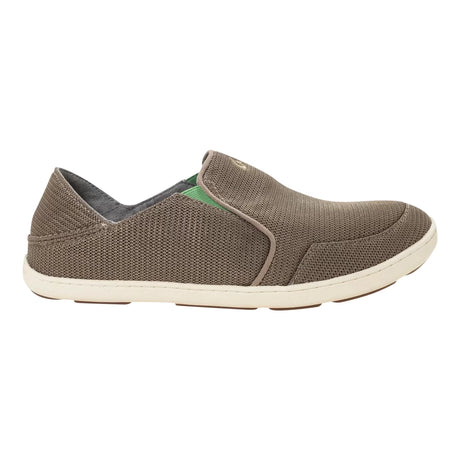 10Brown/Green