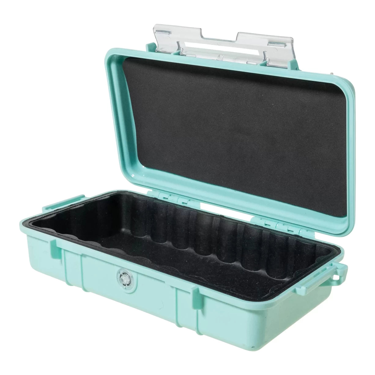 One SizeTurquoise