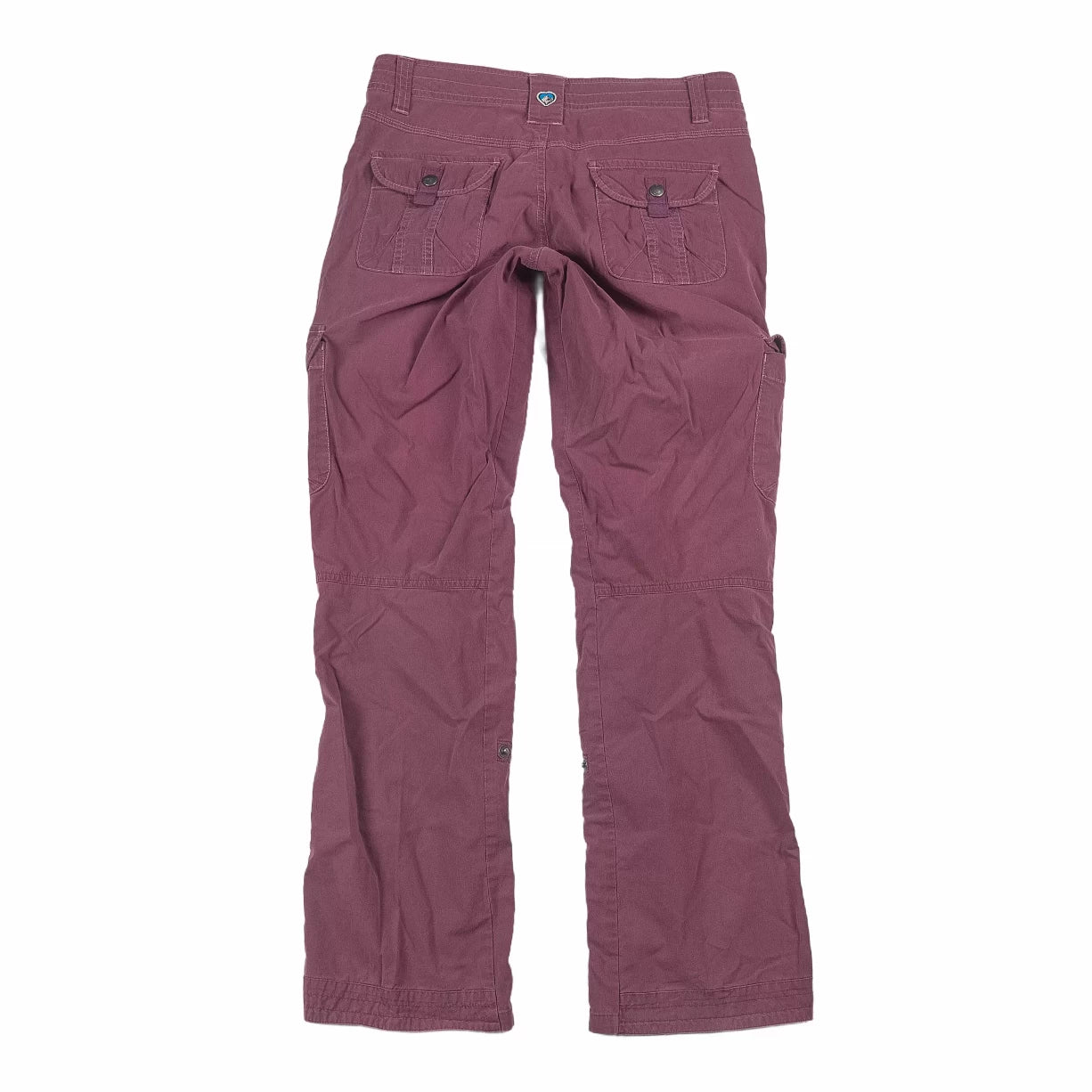 2Plum