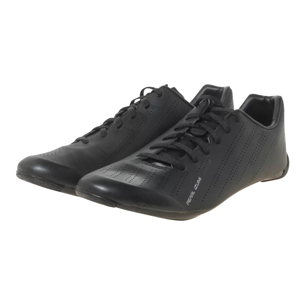47Black