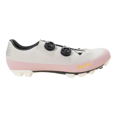 46Pink