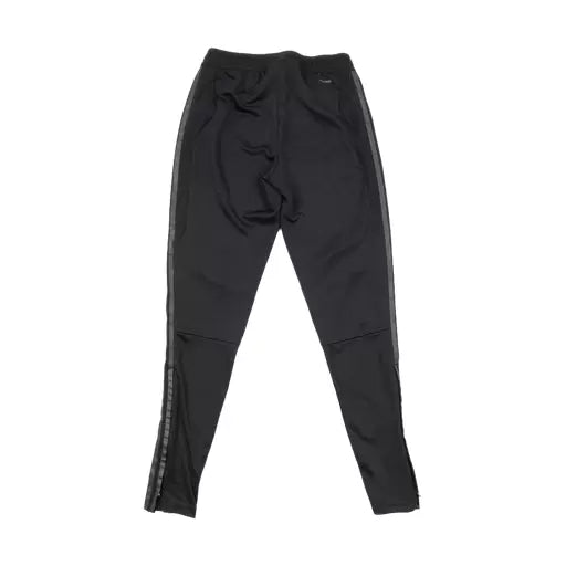 XSBlack