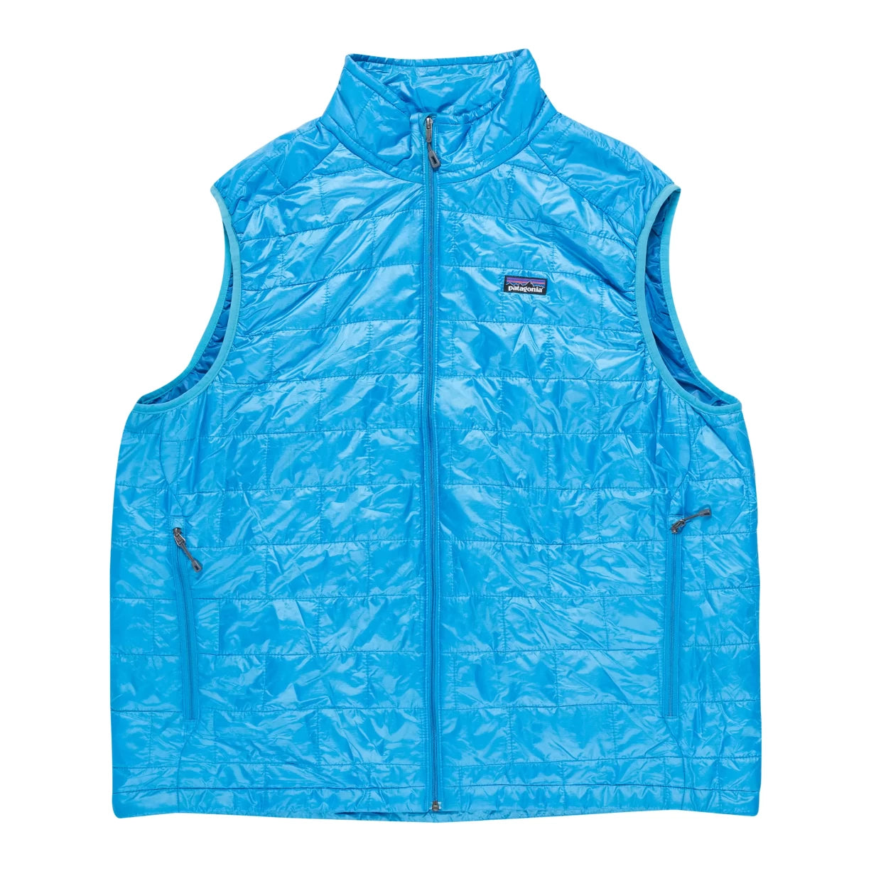 XLBlue