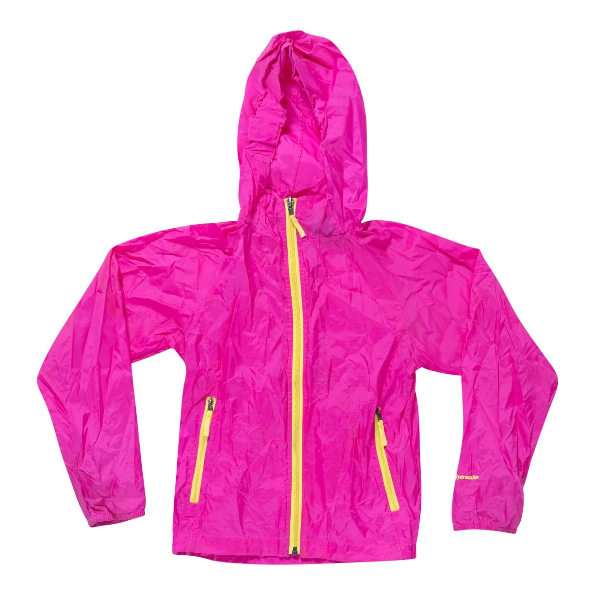 7/8Hot Pink