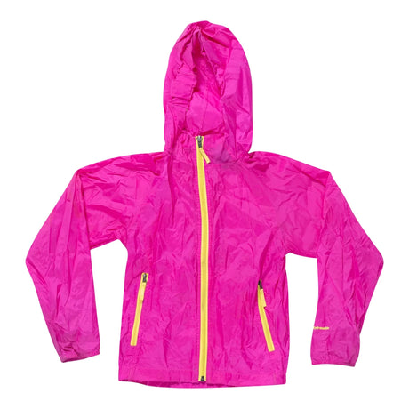 7/8Hot Pink