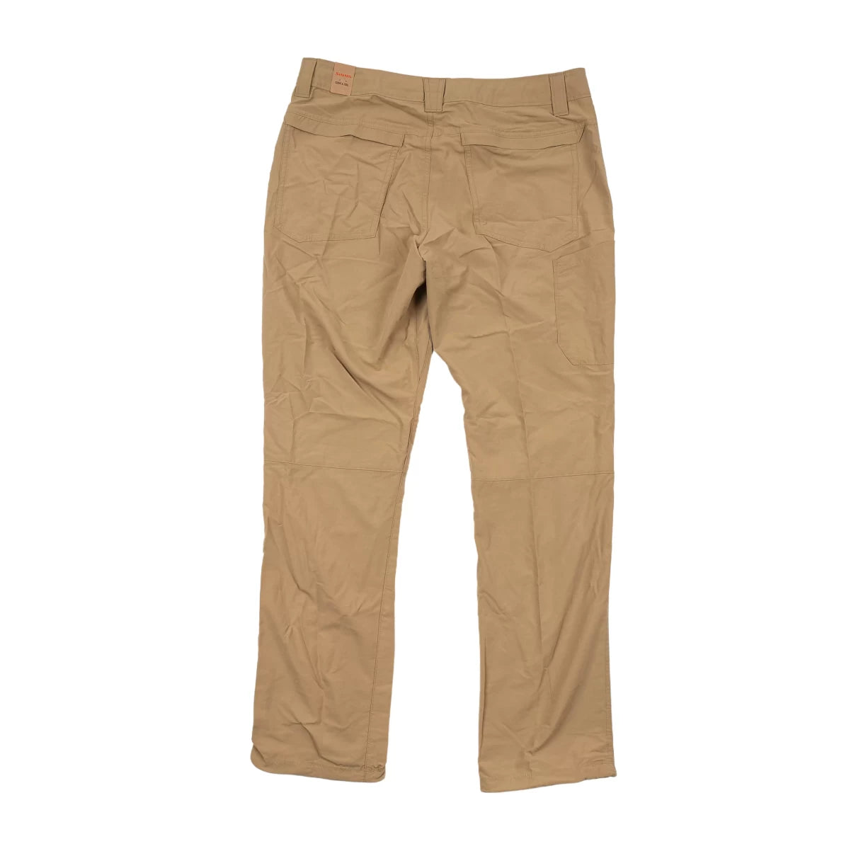 32Khaki