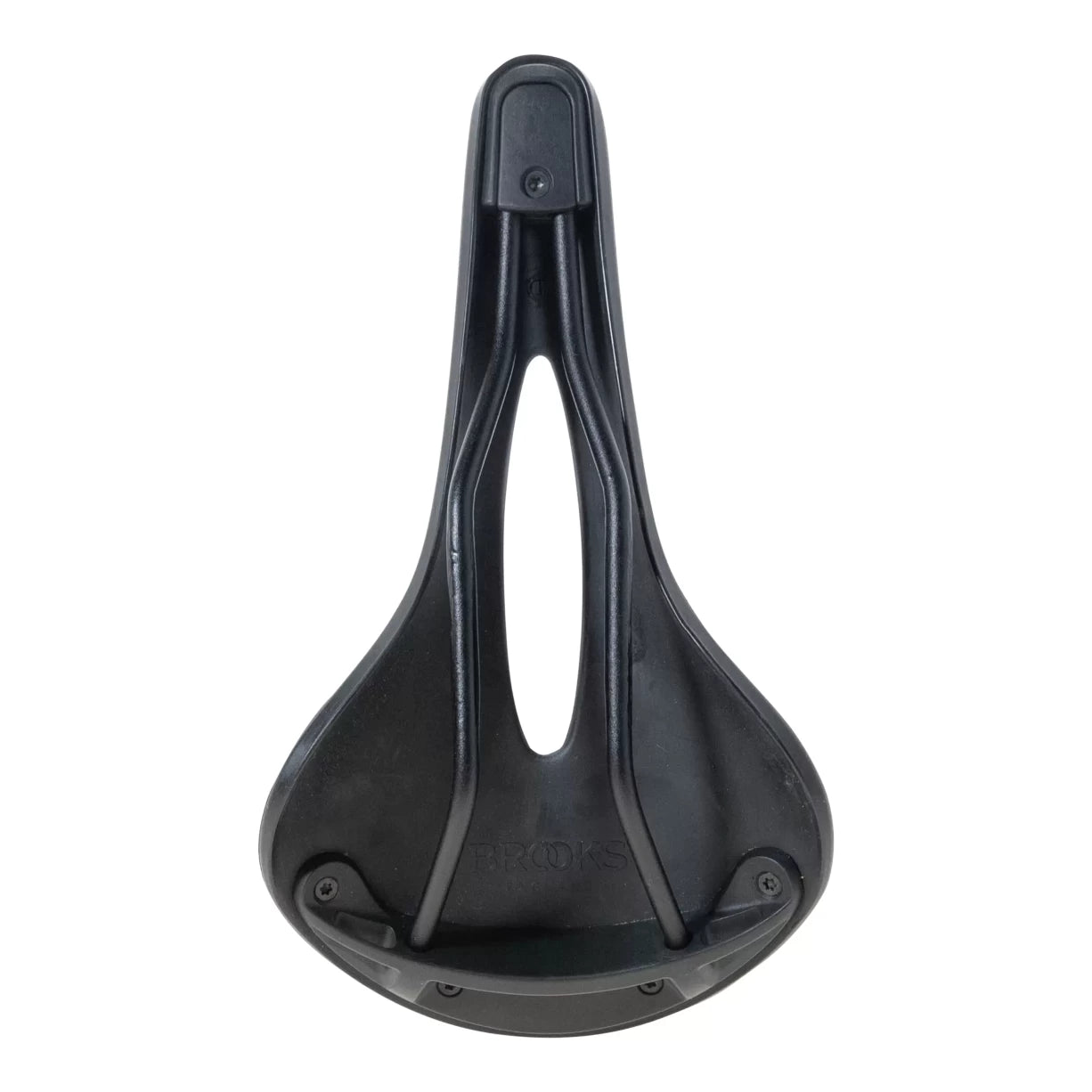 One SizeBlack