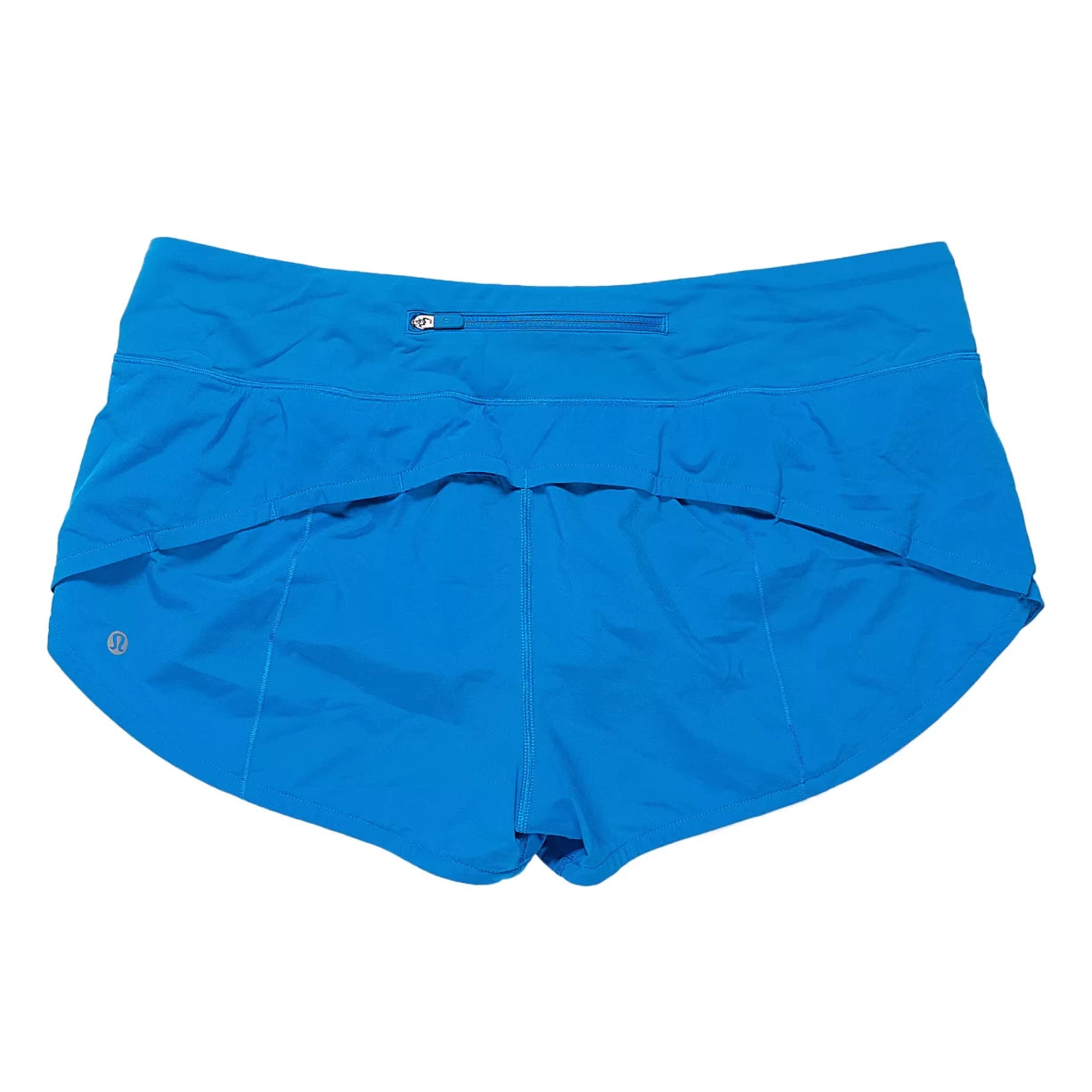 10Blue