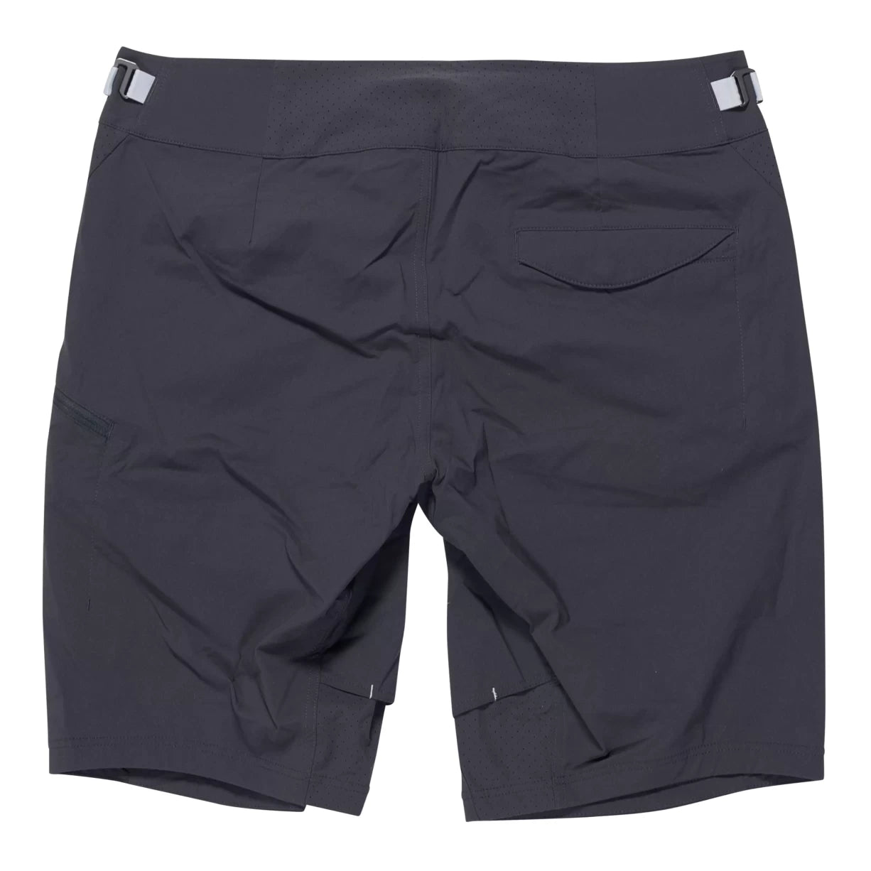 12Charcoal Gray