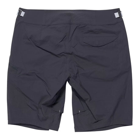 12Charcoal Gray