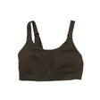 Estimated size SDark Green
