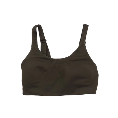 Estimated size SDark Green