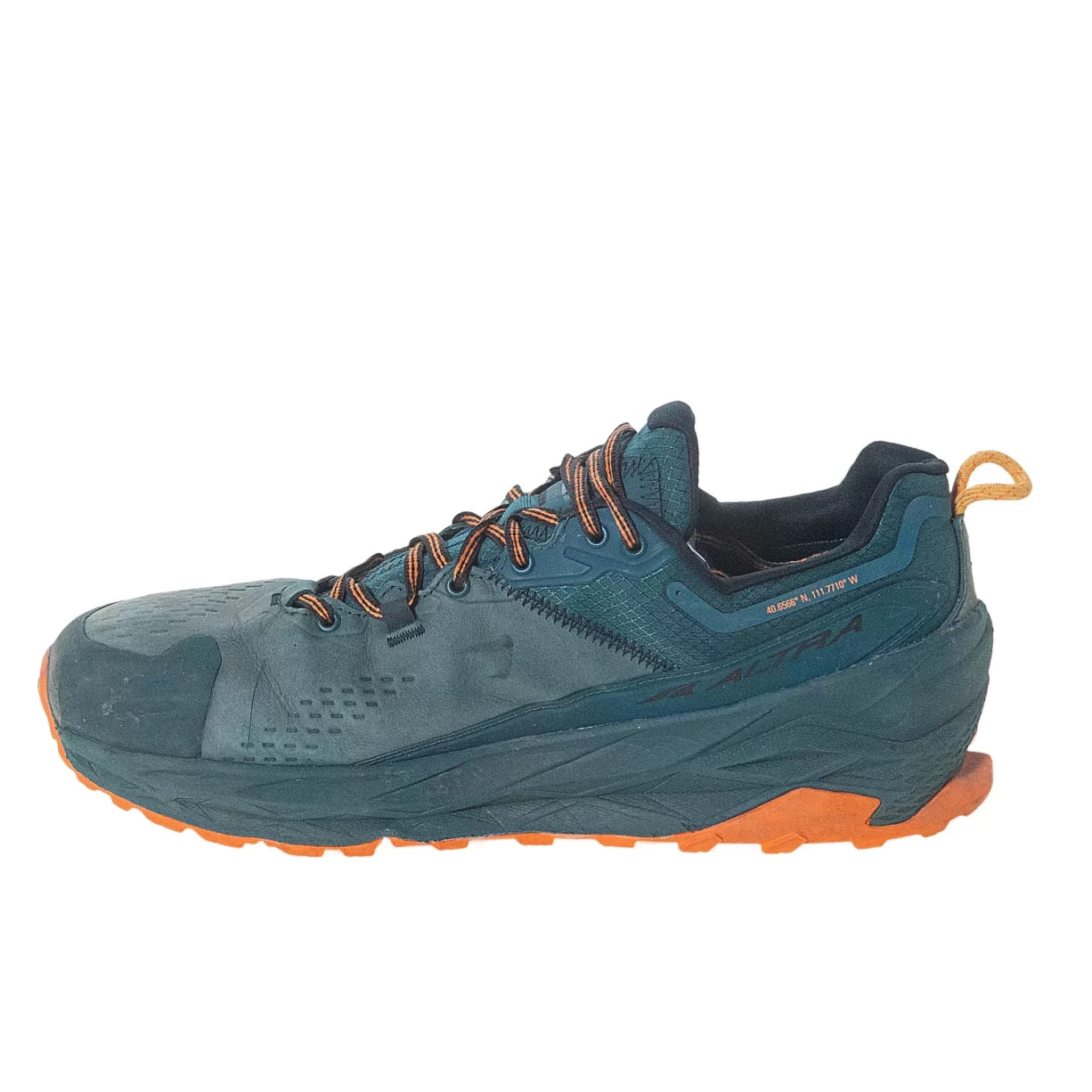 11.5Blue