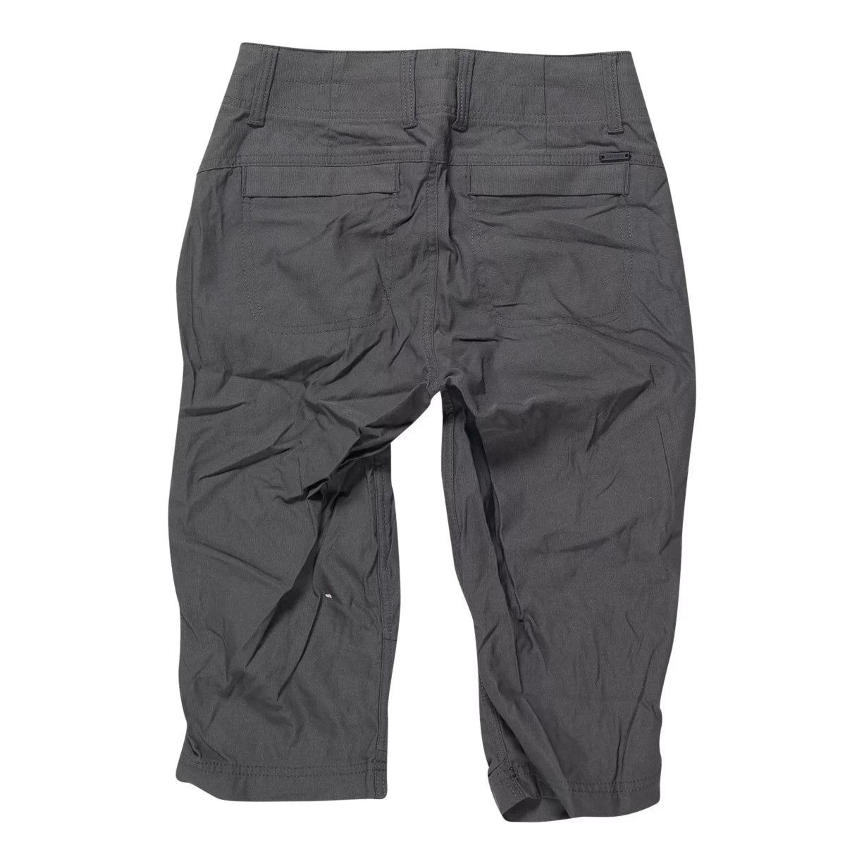 2Grey