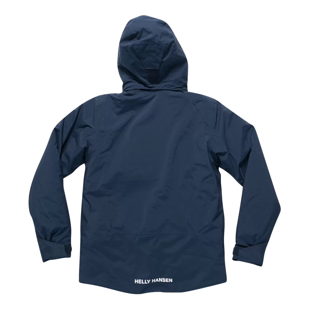 14Navy