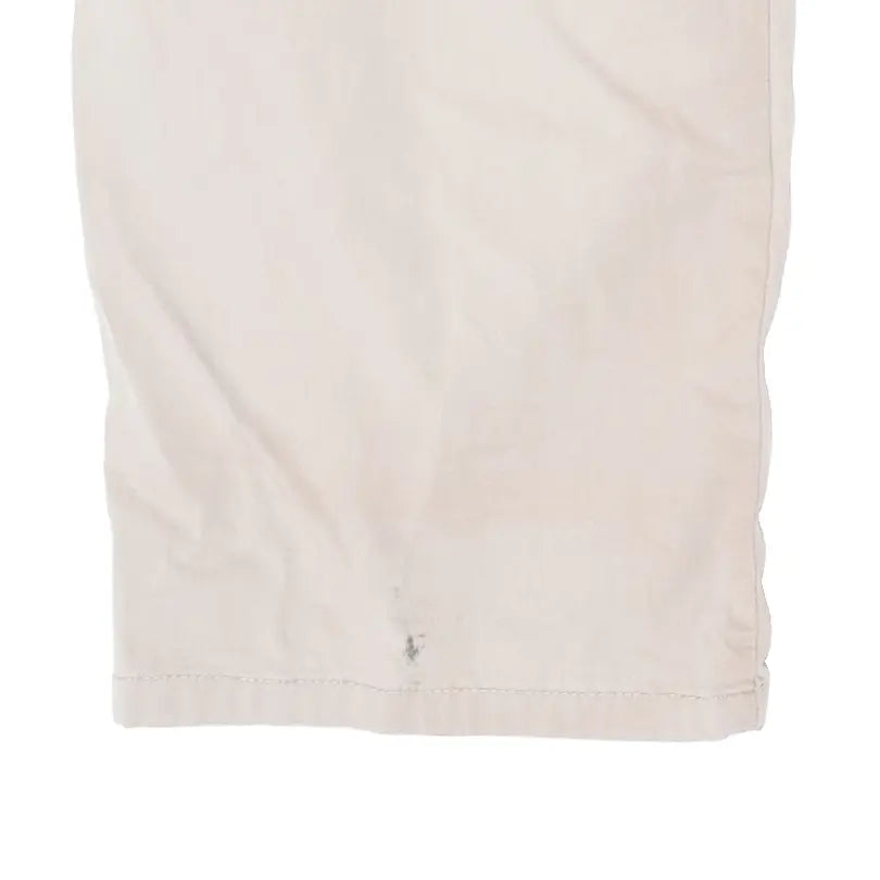 12Khaki