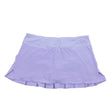 10Purple