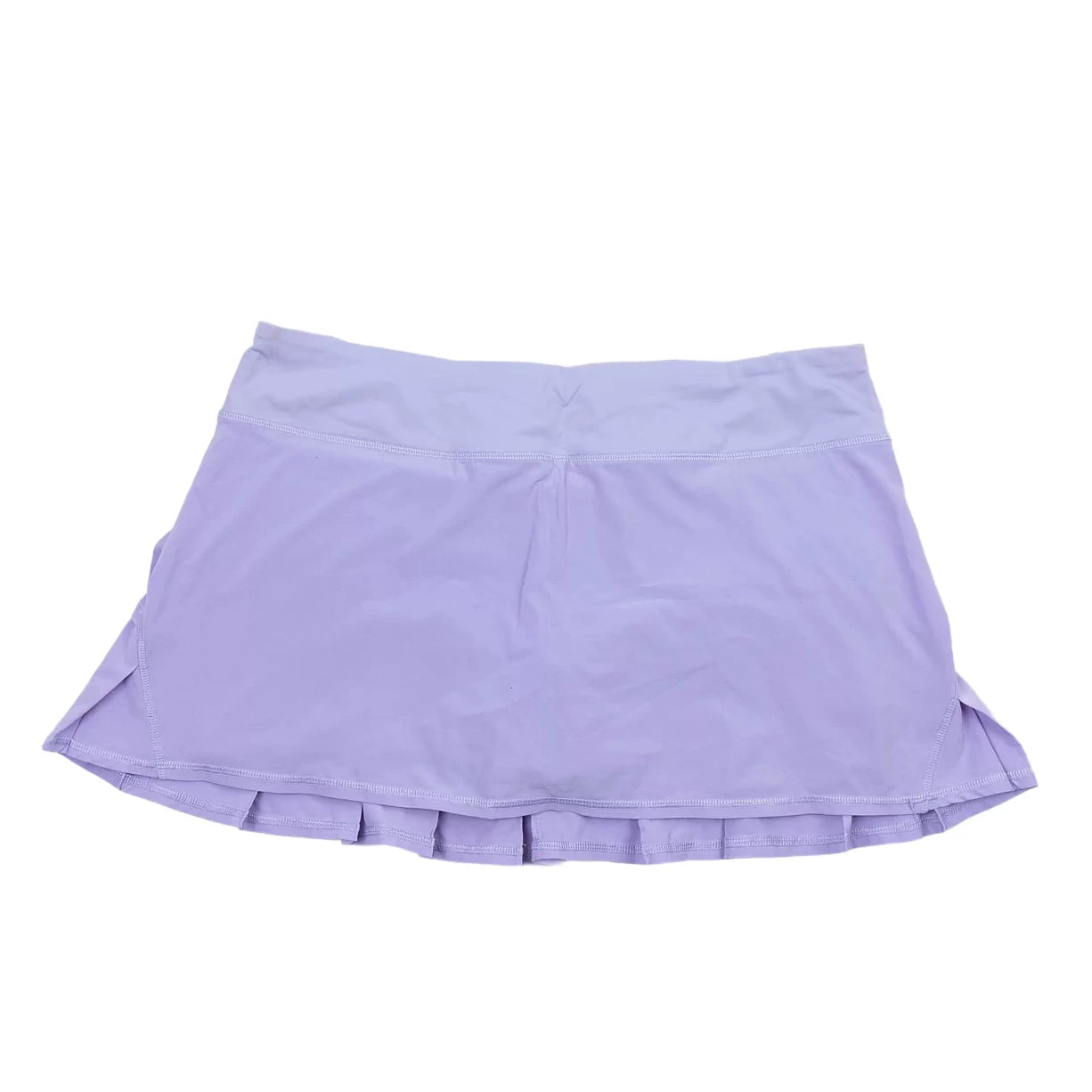 10Purple