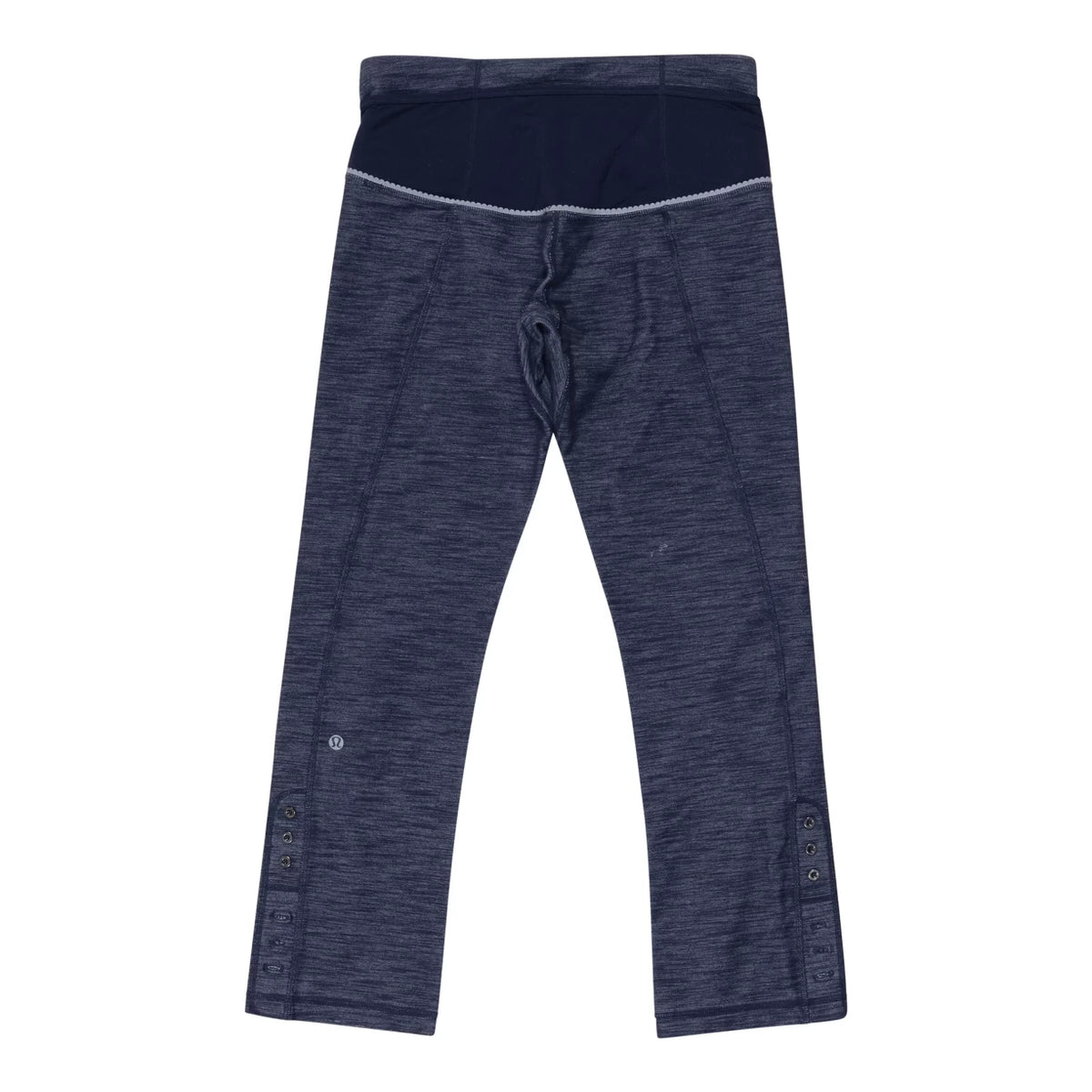 6Blue