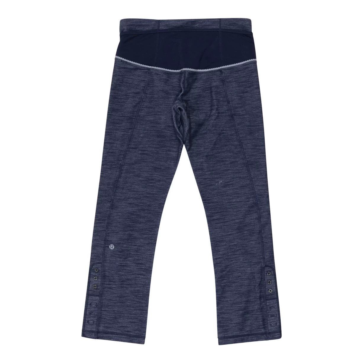 6Blue