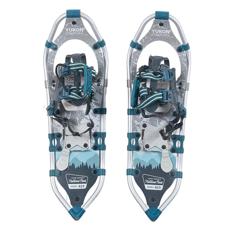 see tech specsBlue/Grey
