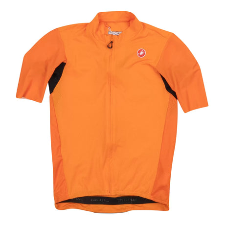MOrange