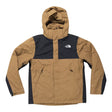MDark Khaki