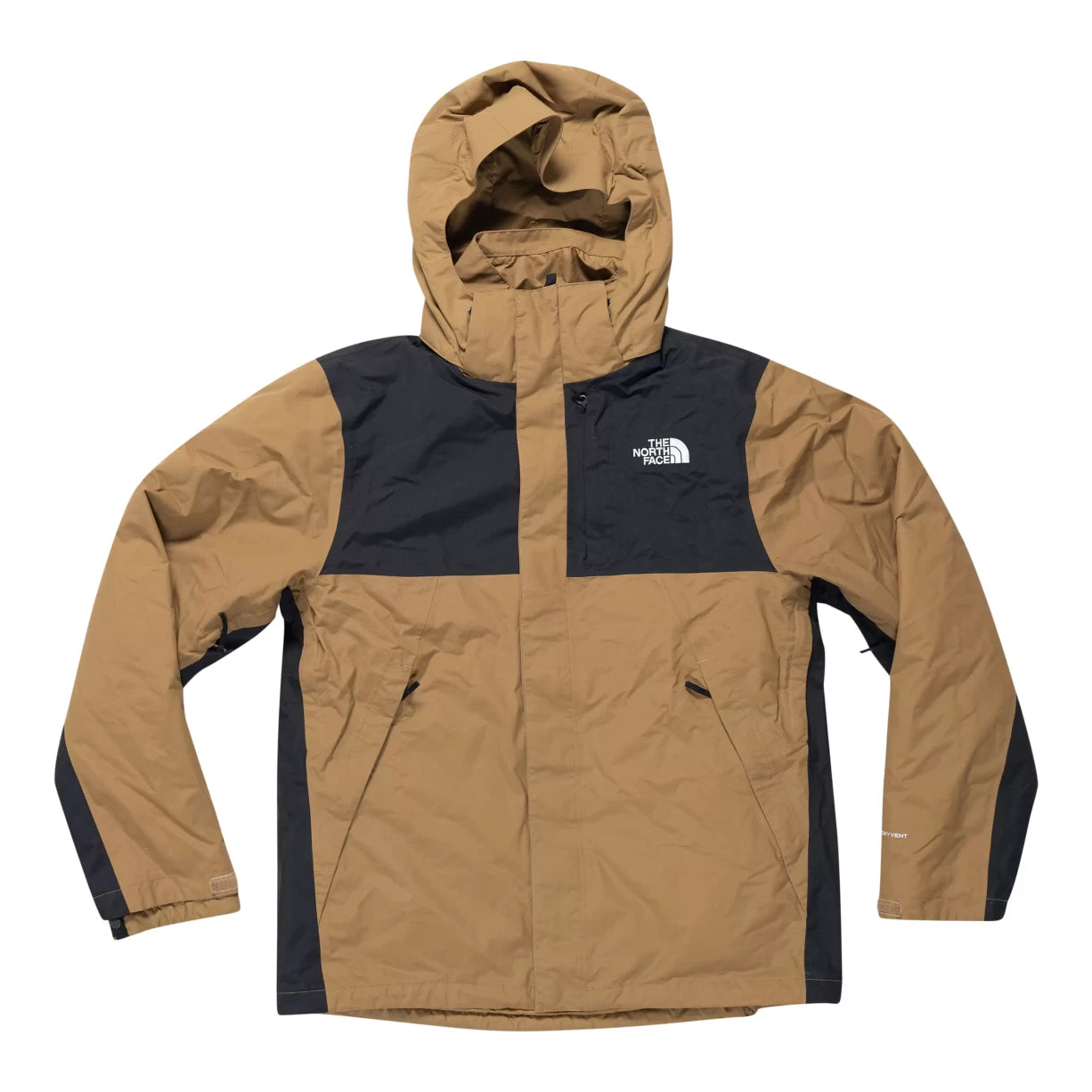 MDark Khaki