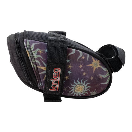 1.1 LPurple/Black