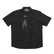 LDark Grey