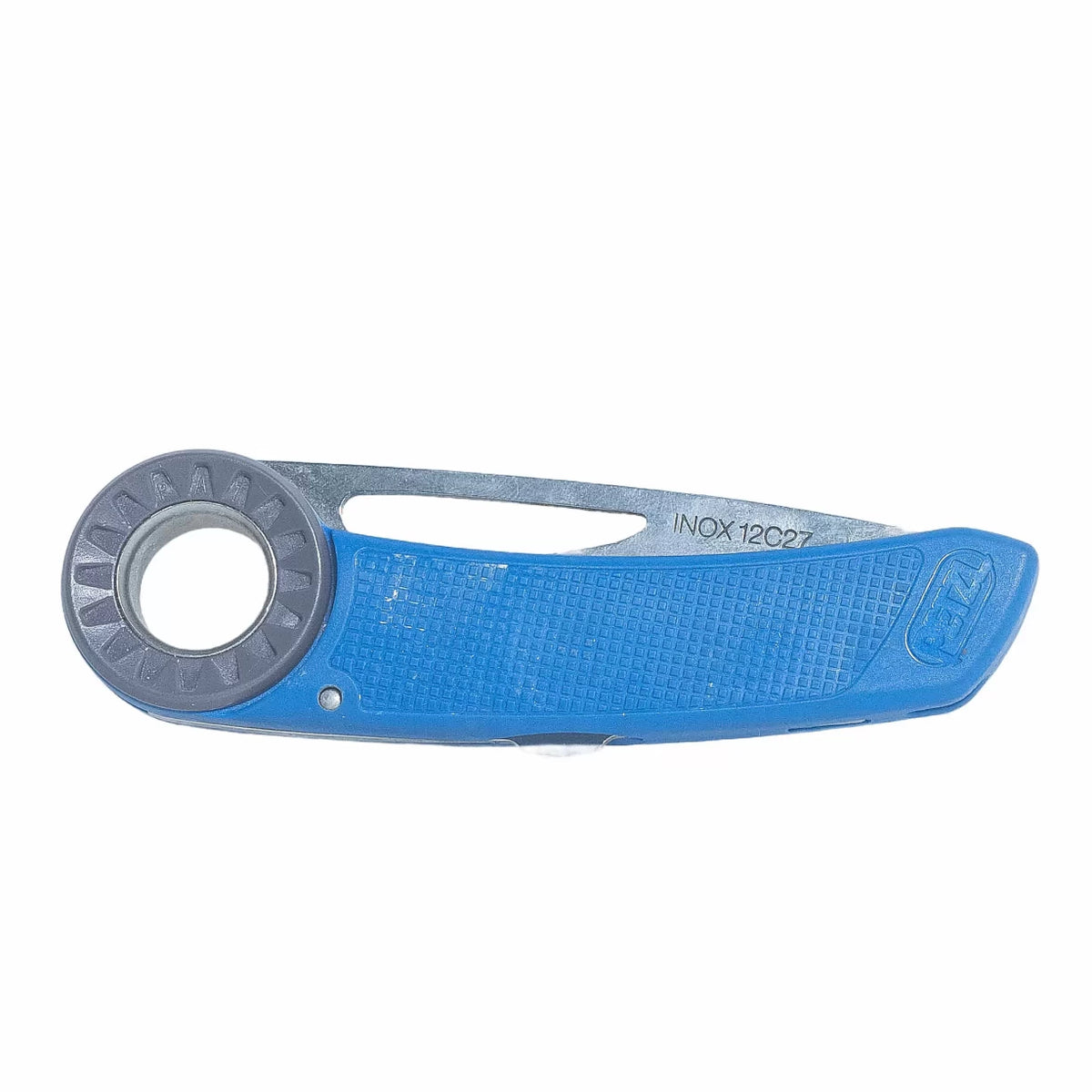 One SizeBlue
