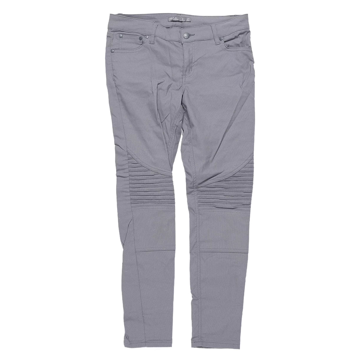 8Grey
