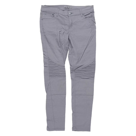 8Grey