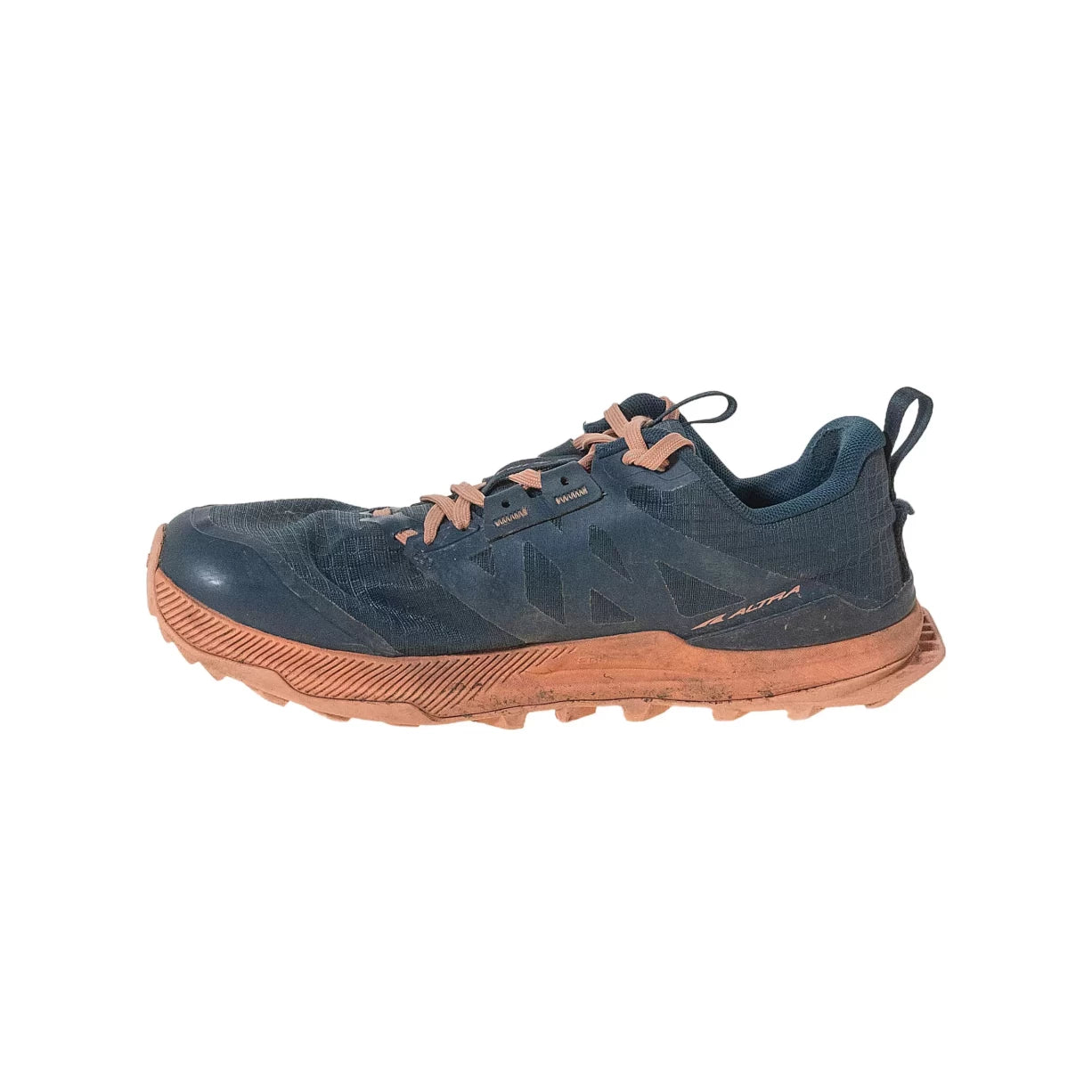 7.5Blue