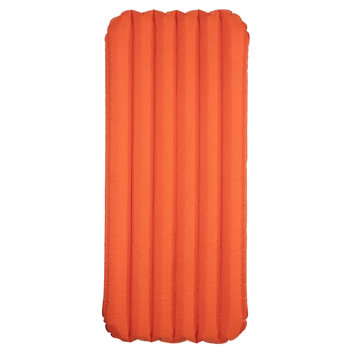 see tech specsOrange