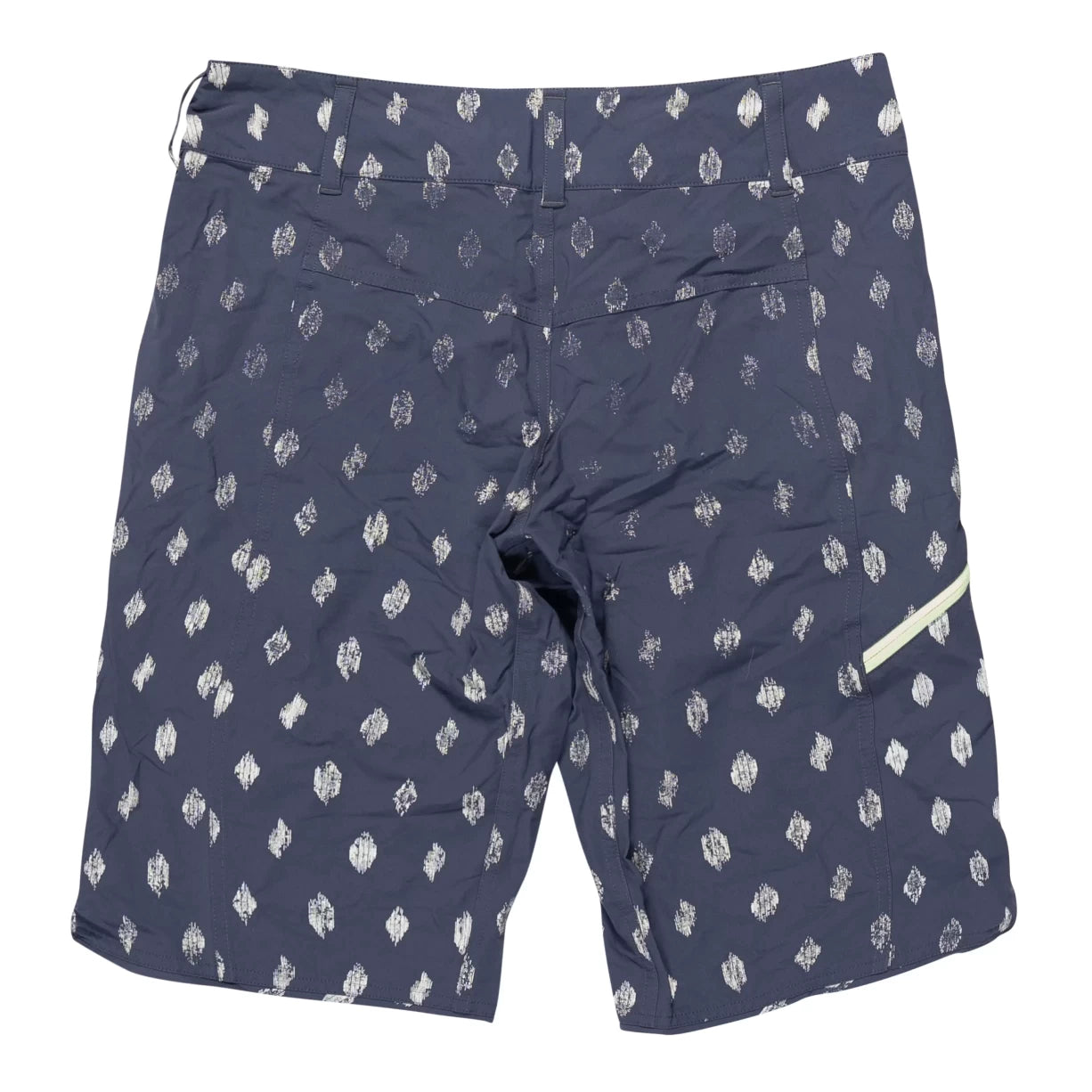 10Blue