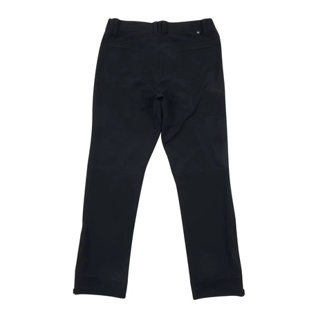 34Black