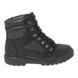 10.5Black