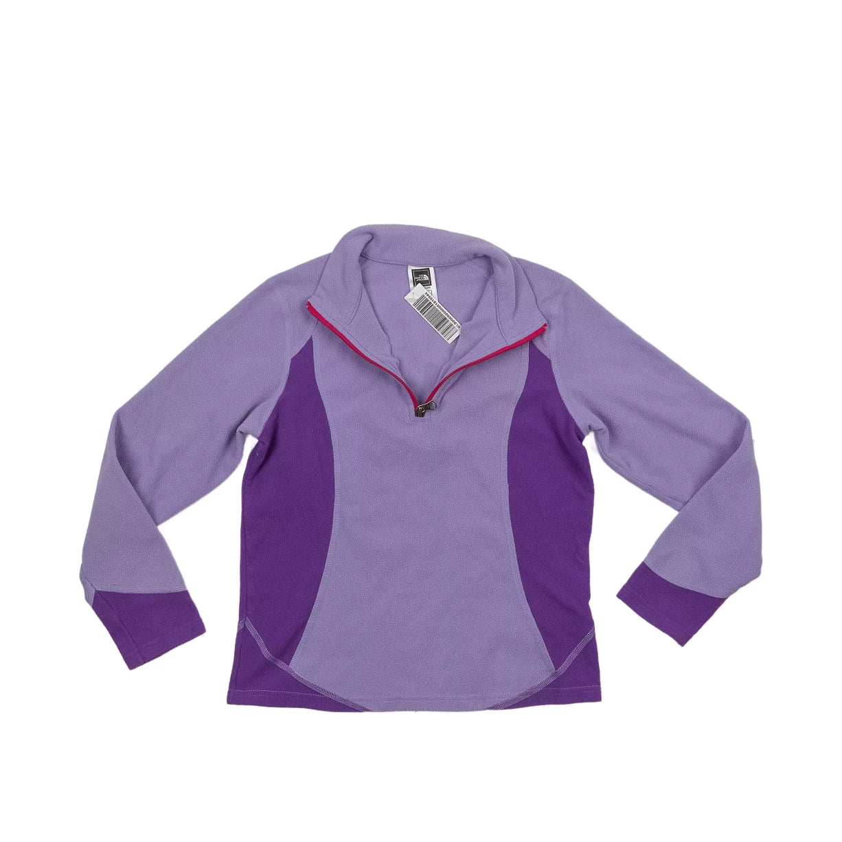 LPurple