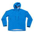 XLBlue