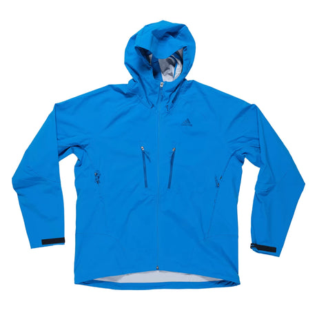 XLBlue