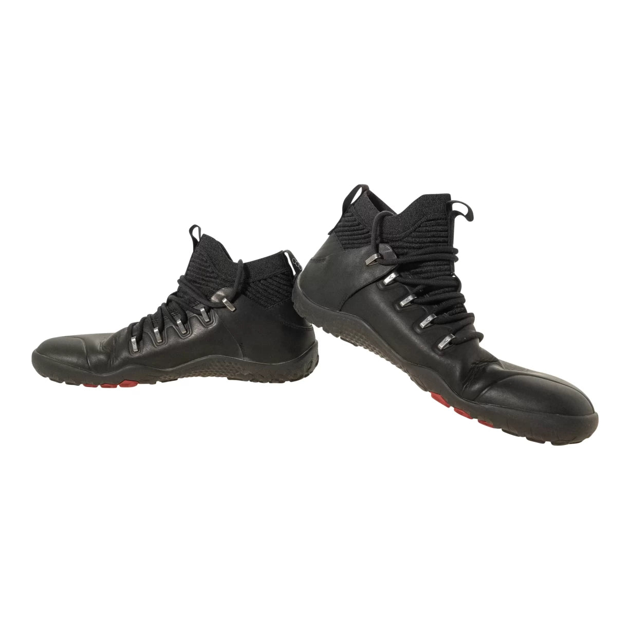 44.0Black