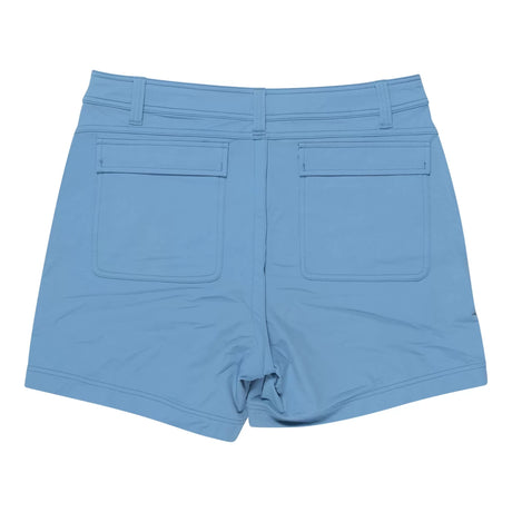 14Blue