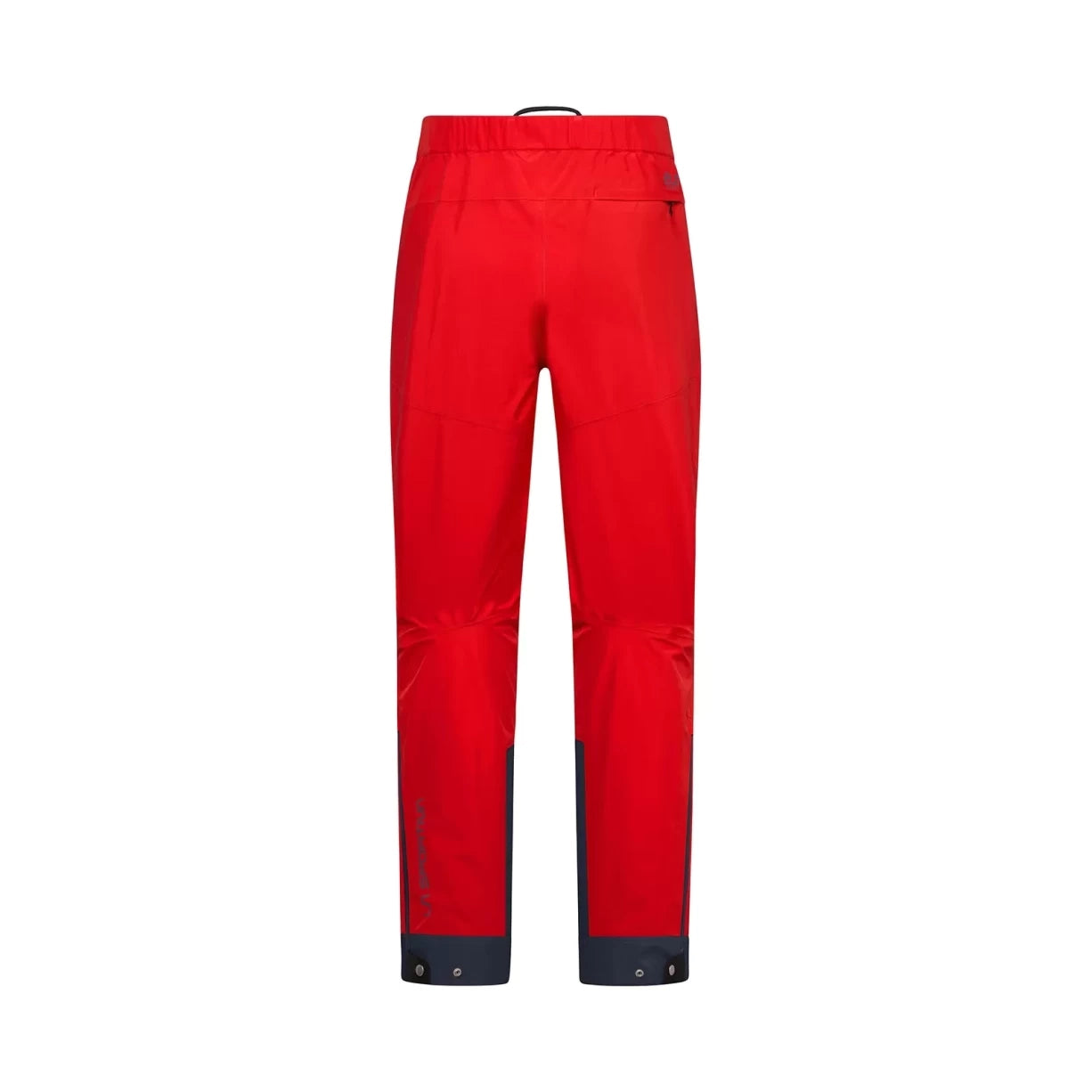MMountain Red
