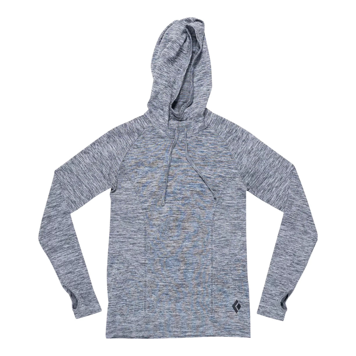 XSHeather Gray