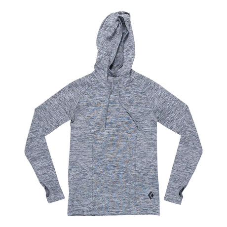 XSHeather Gray