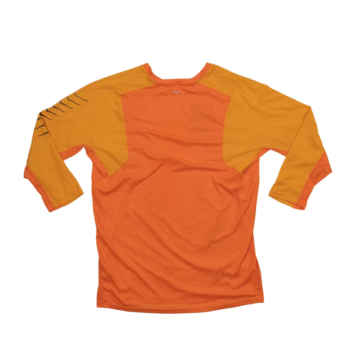 MOrange