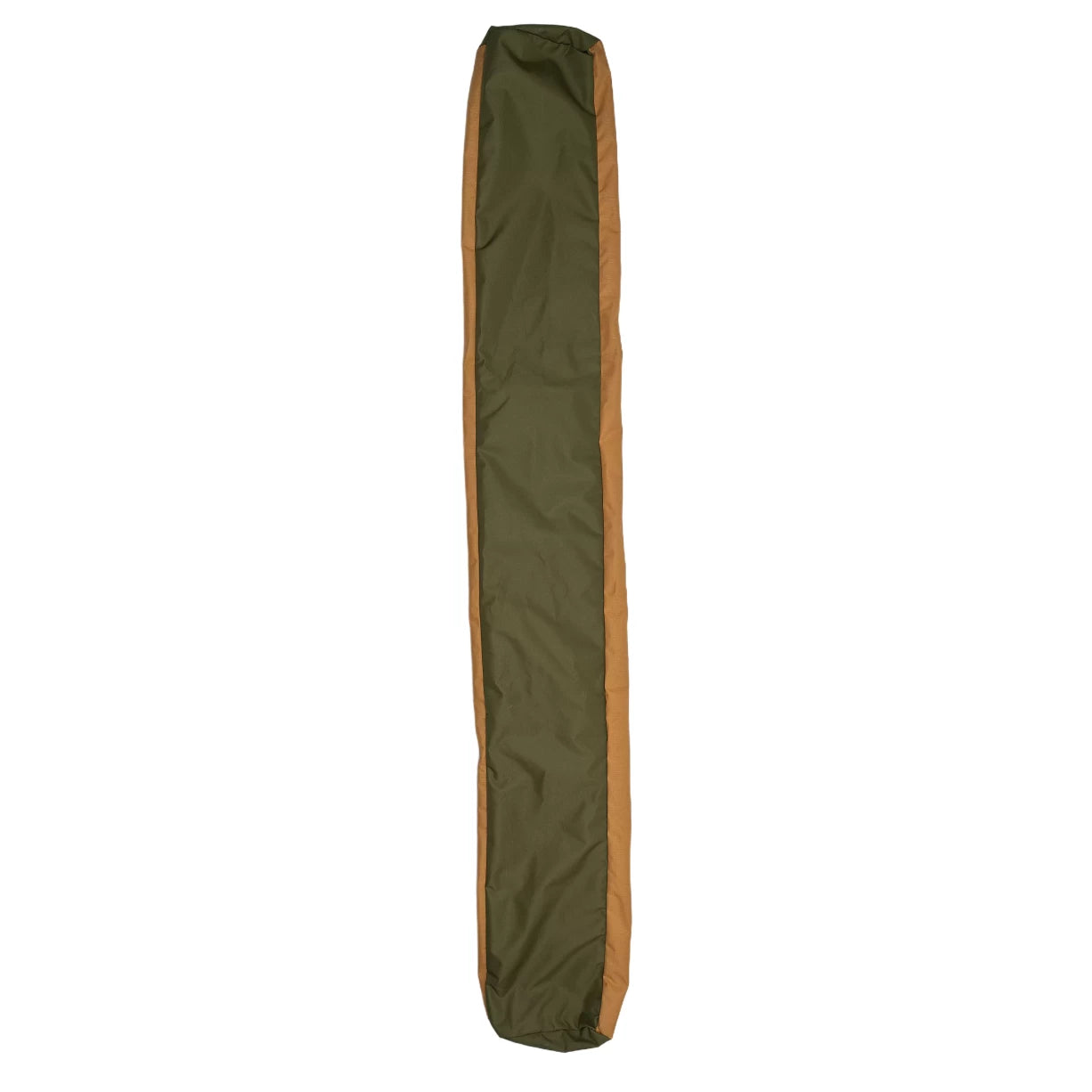 190cmGreen