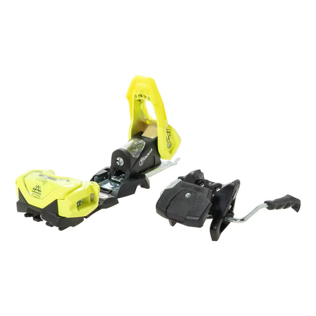 95mmYellow