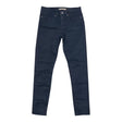 27Navy